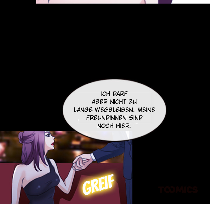 Sommerromanze - episode 31 - 25