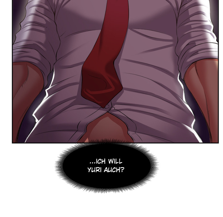 Yuris Nebenjob - episode 16 - 69