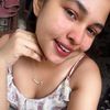 heshu_girl56