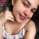 @heshu_girl56