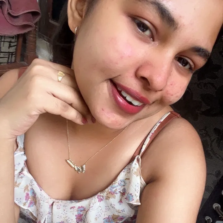 @heshu_girl56