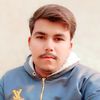 www.malikadil333.com