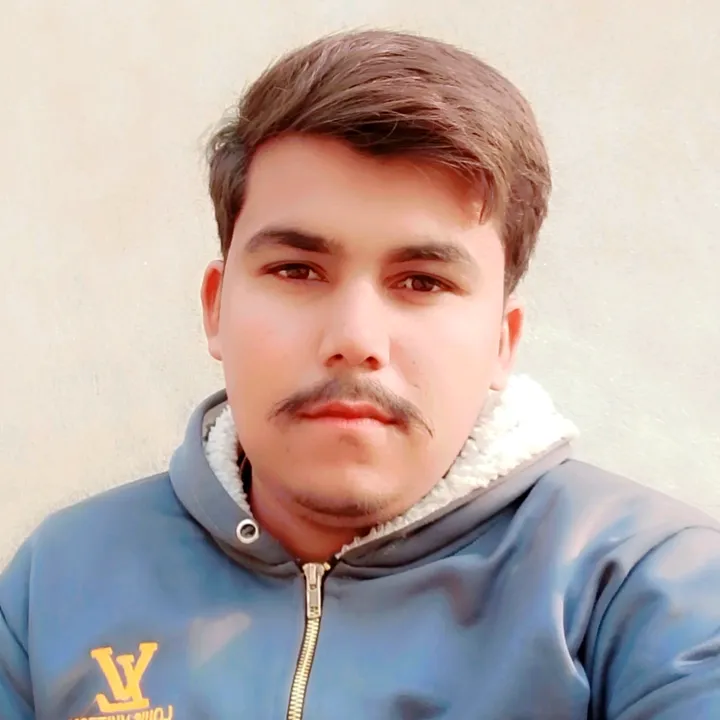 www.malikadil333.com