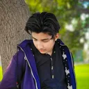 @e_bhaloo