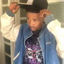 @luh.jht