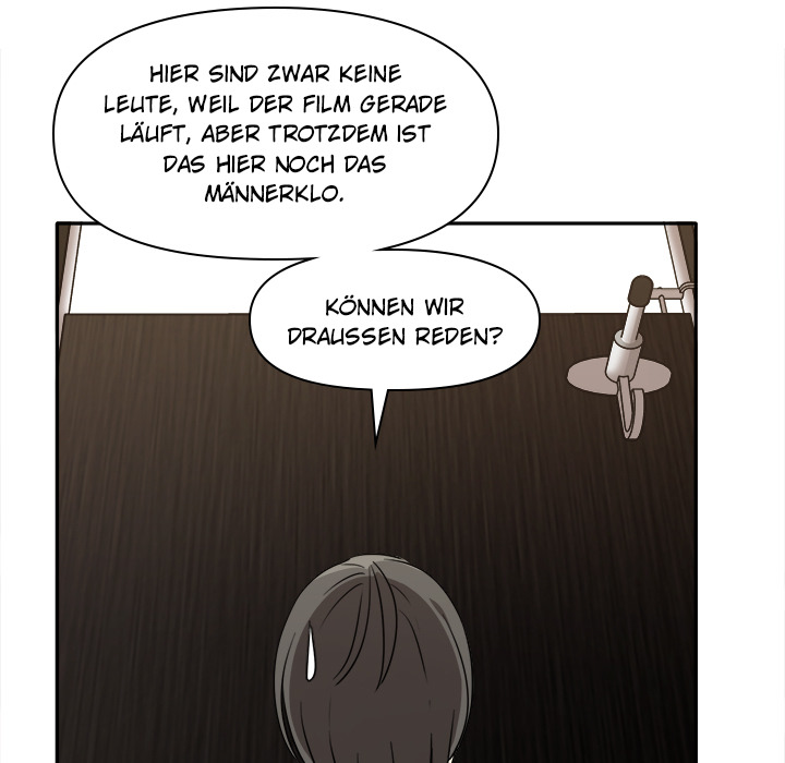 Besessen - episode 8 - 93