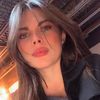 nat_martinez_m