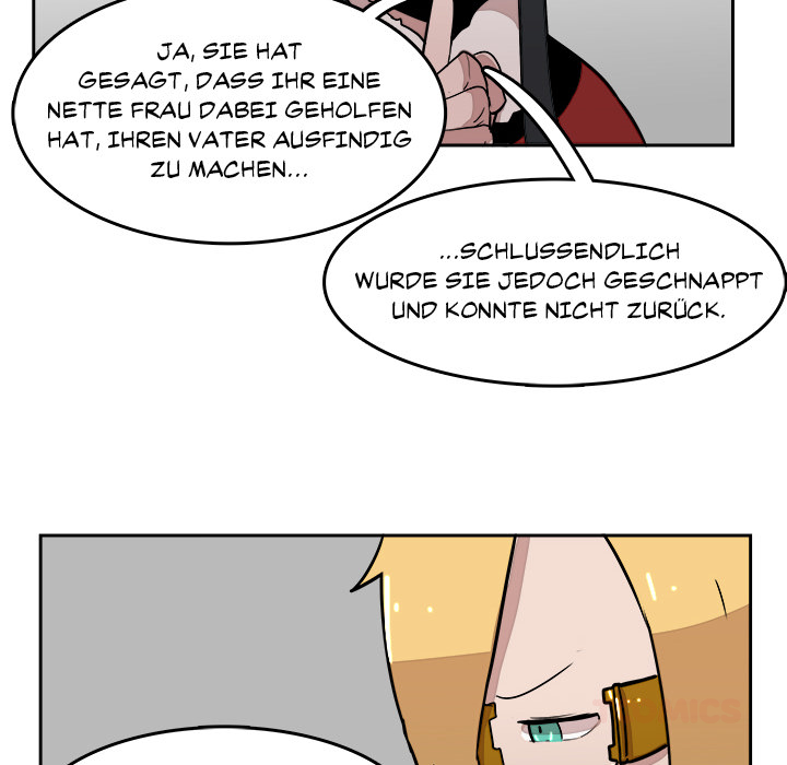 Justitia - episode 16 - 49