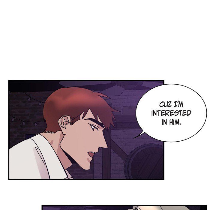 Lose Your Touch - episode 3 - 67