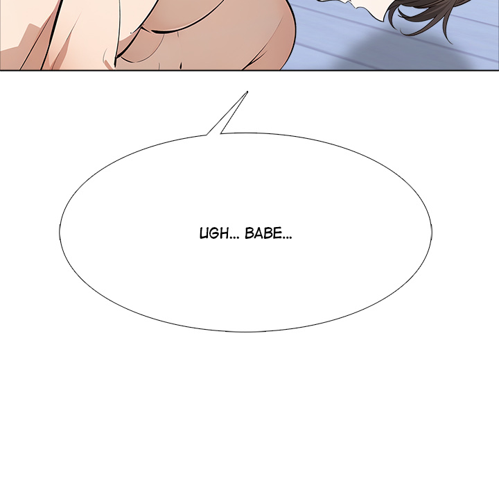 Love Me, or Else - episode 16 - 57
