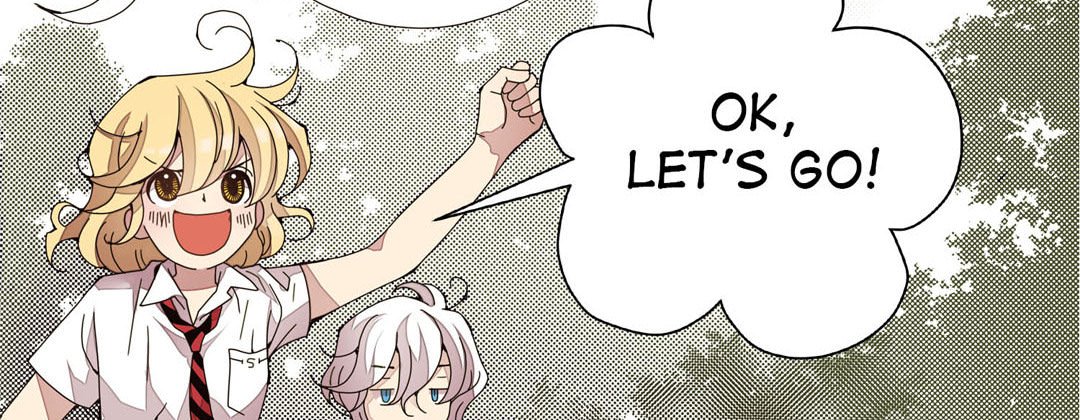 Dokebi Café - episode 4 - 99