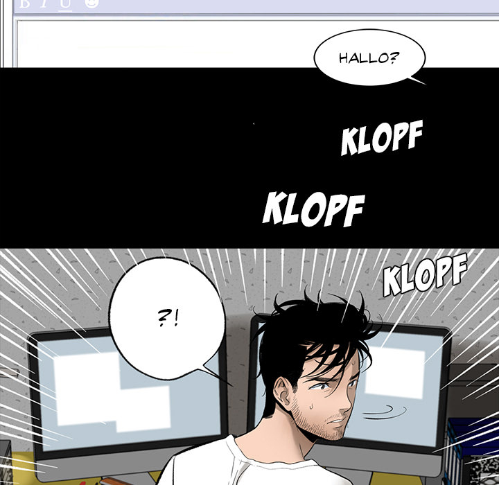 Glückliche Fügung - episode 4 - 62
