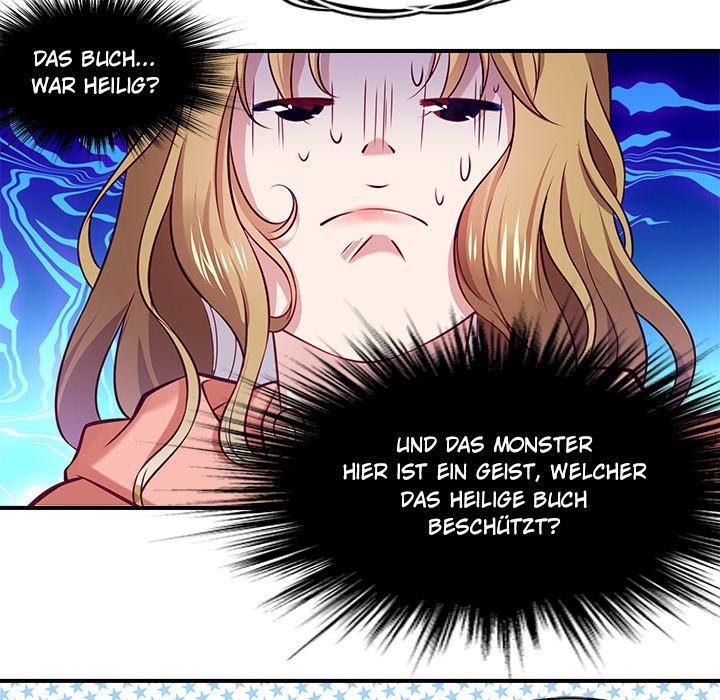 Das Buch des Kaisers - episode 1 - 30