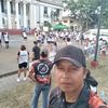 ronaldjandusay128