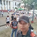 @ronaldjandusay128