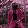 beebwoyofficial254