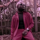 @beebwoyofficial254