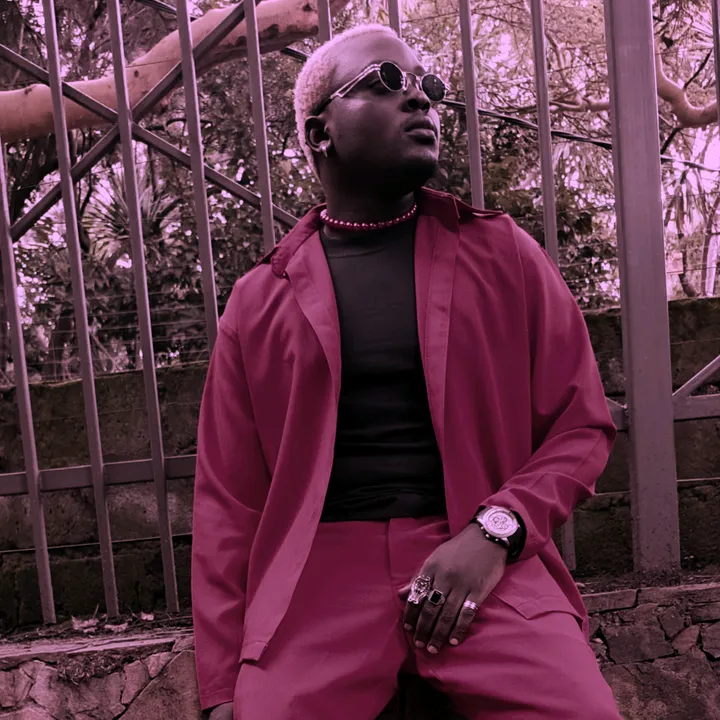 beebwoyofficial254