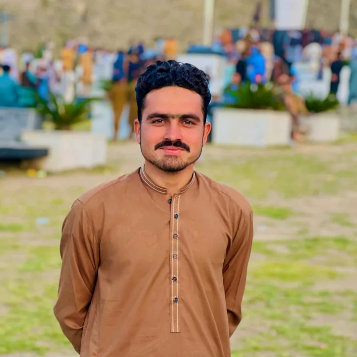 @aziz_jan355