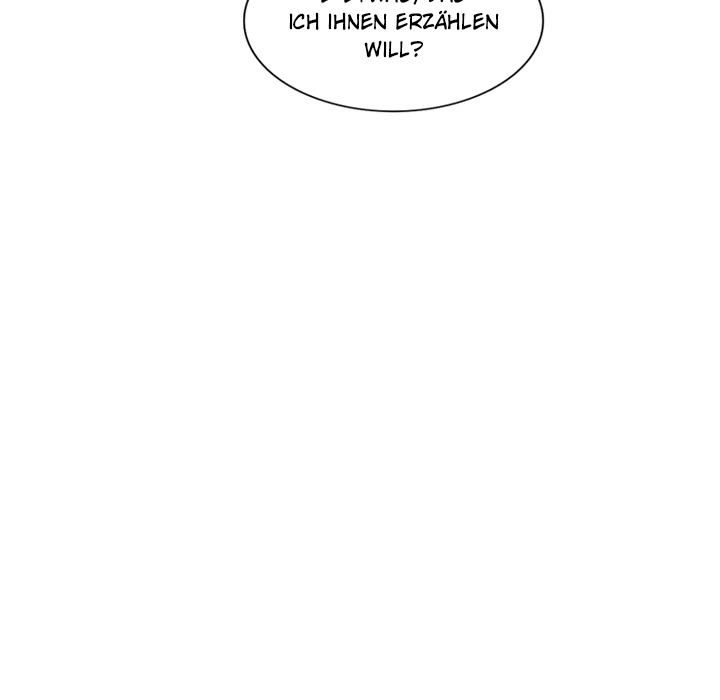 Die Plünderer - episode 26 - 25