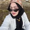 nusun_dr