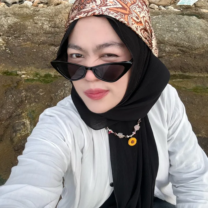 nusun_dr