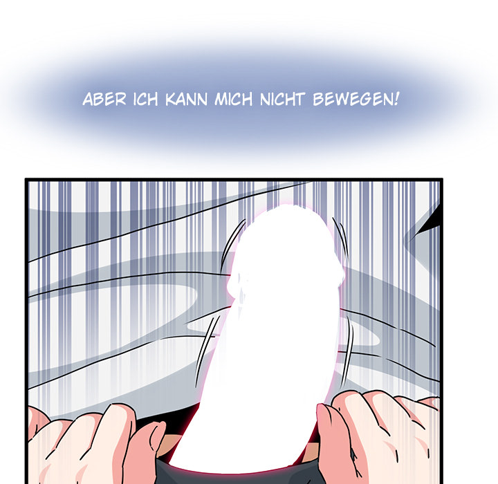 Auf den ersten Schnips - episode 44 - 168
