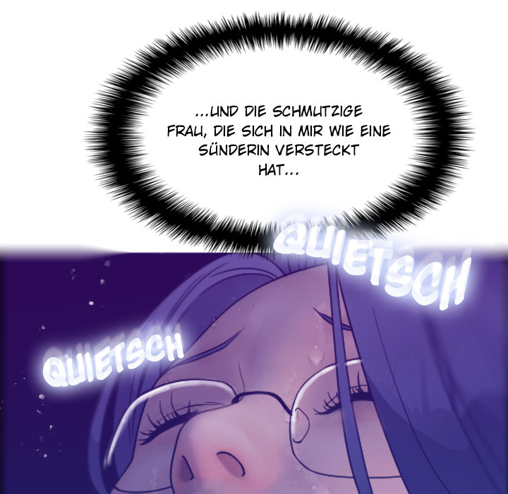 Verführ mich, Prof! - episode 5 - 132