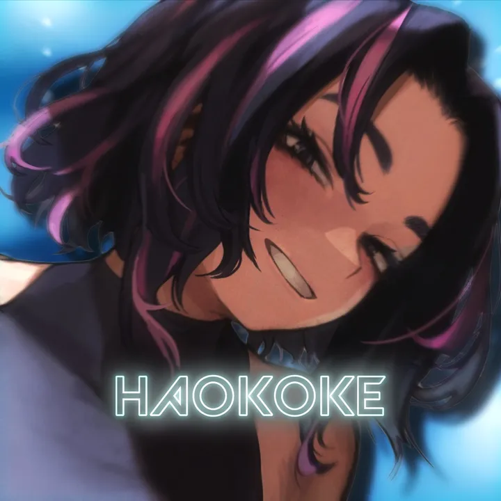 haokoke2