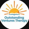 outstandingventuresaba
