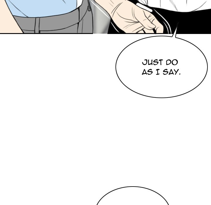CREAMPIE - episode 23 - 46