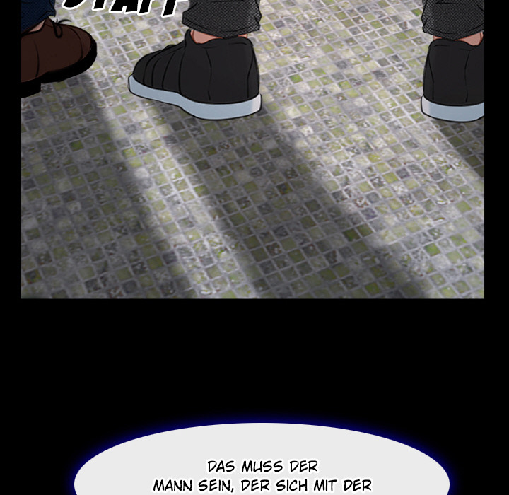 Was lange währt... - episode 13 - 90