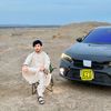 ahmad_baloch77