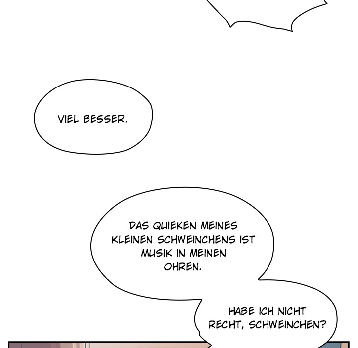 Zuckerbrot und Peitsche - episode 1 - 9
