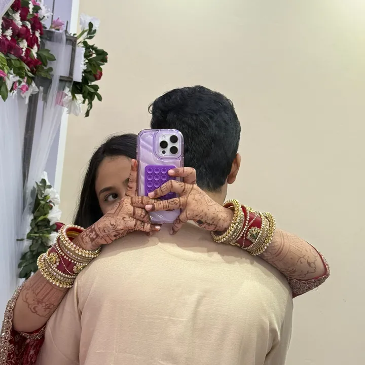 priyantixx__