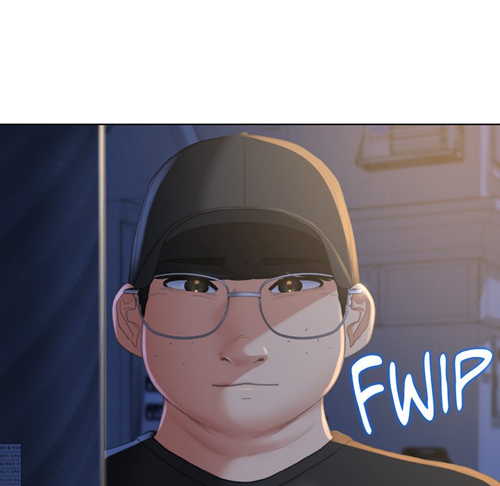 Lustful Games - episode 2 - 40