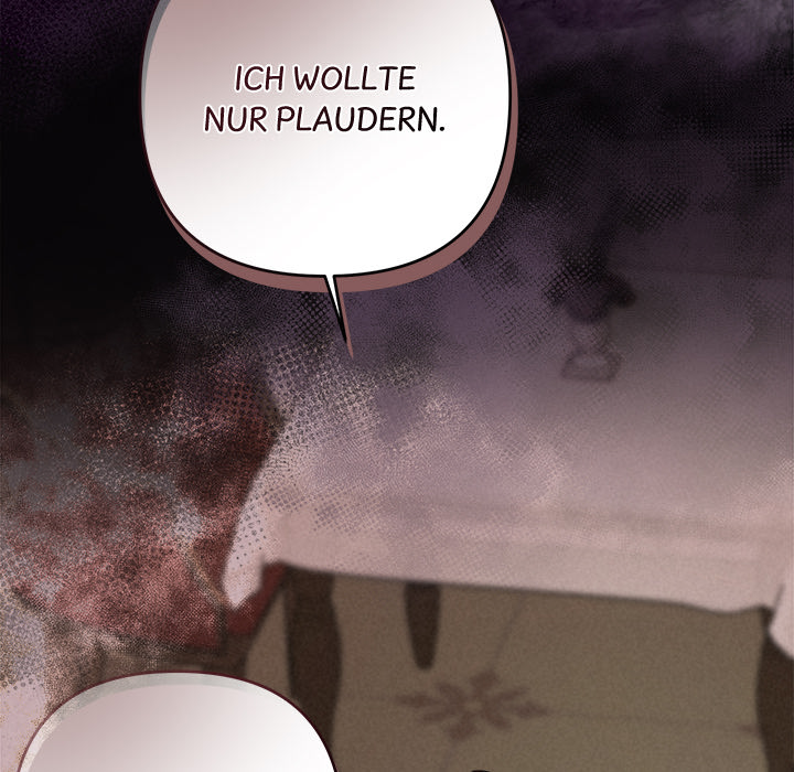 Erdrückende Nacht - episode 34 - 128