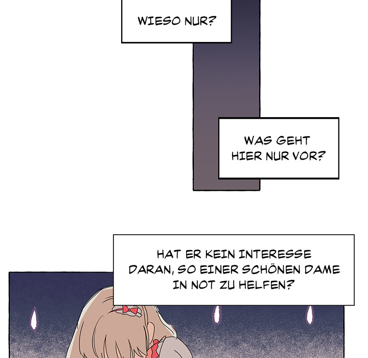 Aufbau eines Imperiums: Ein Anfängerkurs - episode 8 - 50