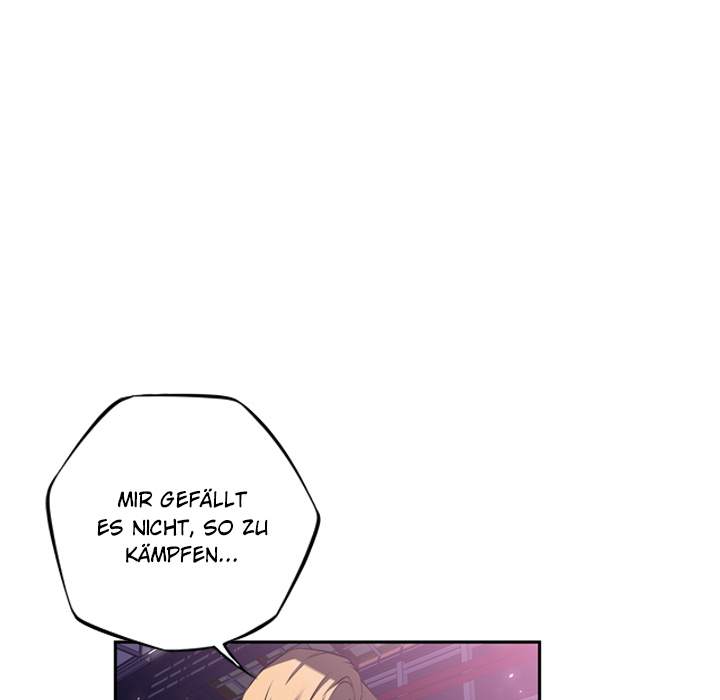 Supernova - episode 59 - 4
