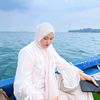 nsweetty