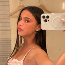 @gayashok1