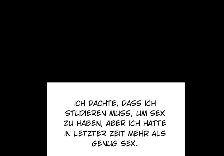 Hoch die Noten - episode 60 - 0