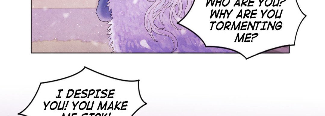 Magic Soup - episode 36 - 101