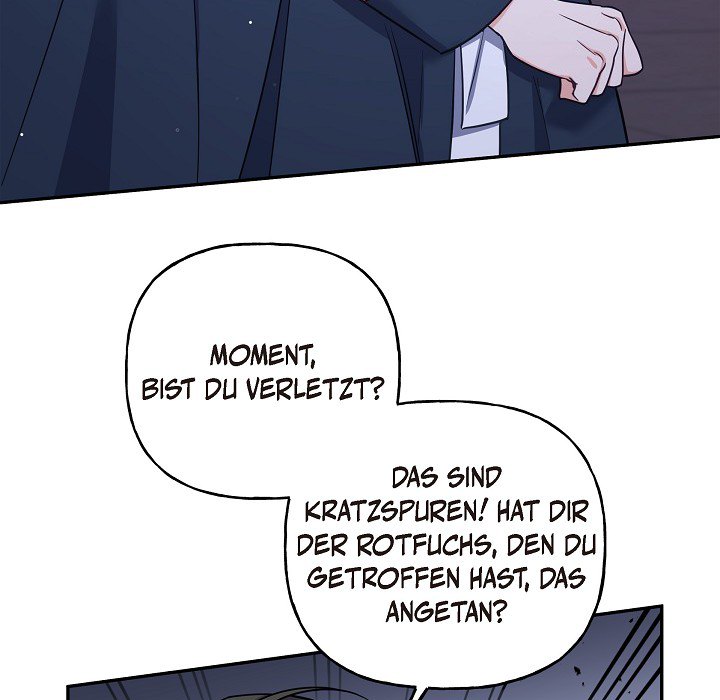 Das Leben mit der gefährlichen Bestie - episode 17 - 70