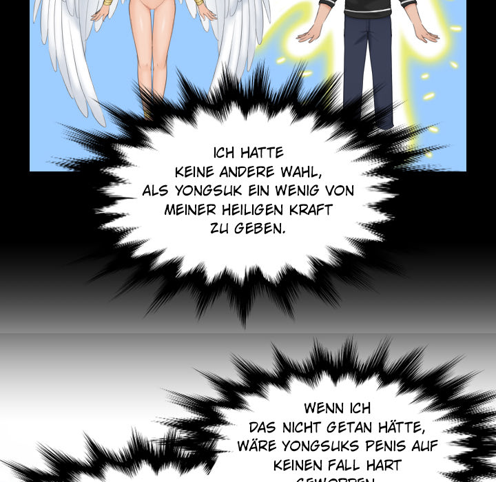 Geliebte Puppe - episode 22 - 42