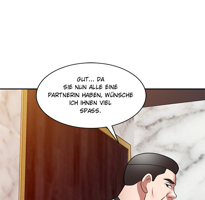 Die Plünderer - episode 25 - 123