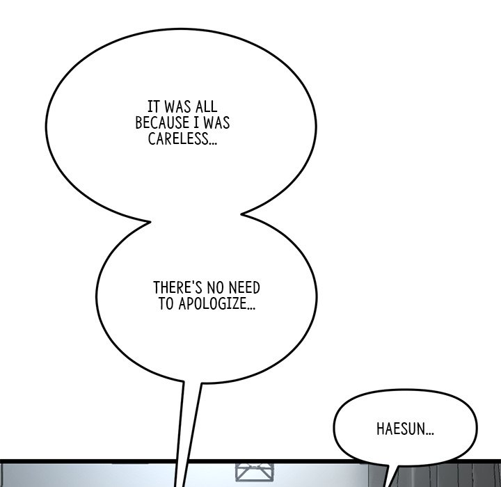 My First and Last - episode 7 - 84