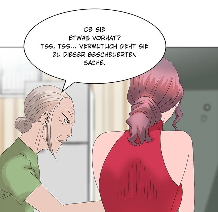 Der Sommer meines Lebens - episode 18 - 4