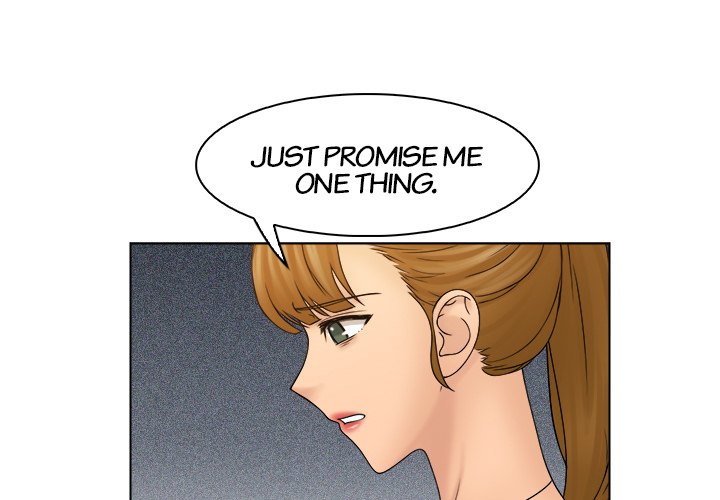 My Girlfriend and My Slave - episode 30 - 0