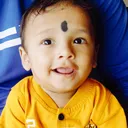 @utkalkesharidas7
